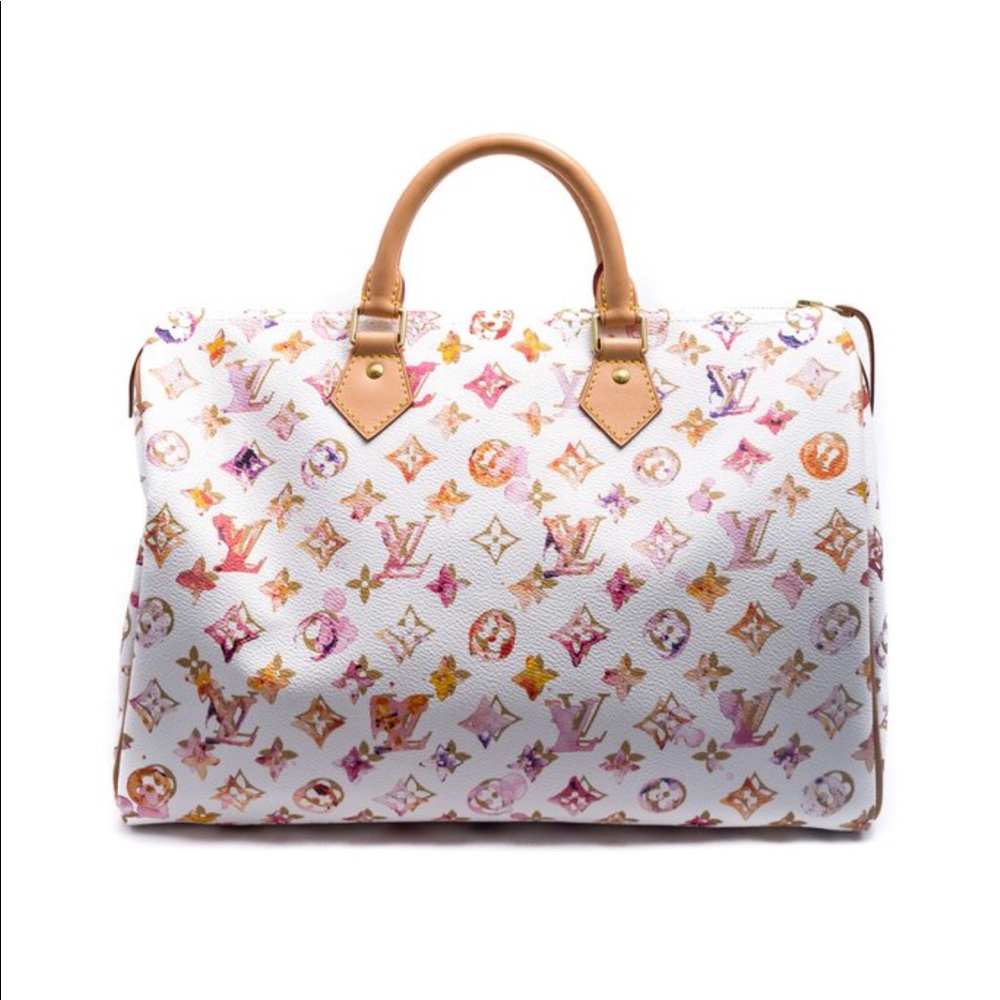 On hold ISO!!! Richard Prince Speedy